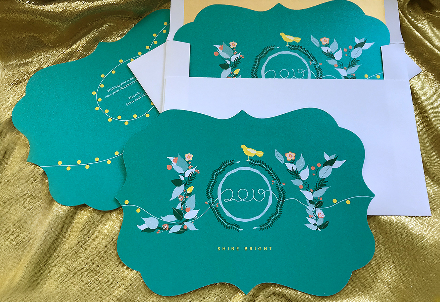 HolidayCard2019.jpg