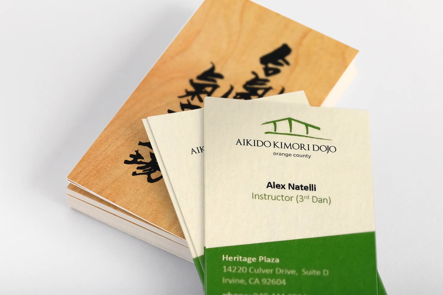 KD_Business_Cards_Mockup_04.jpg