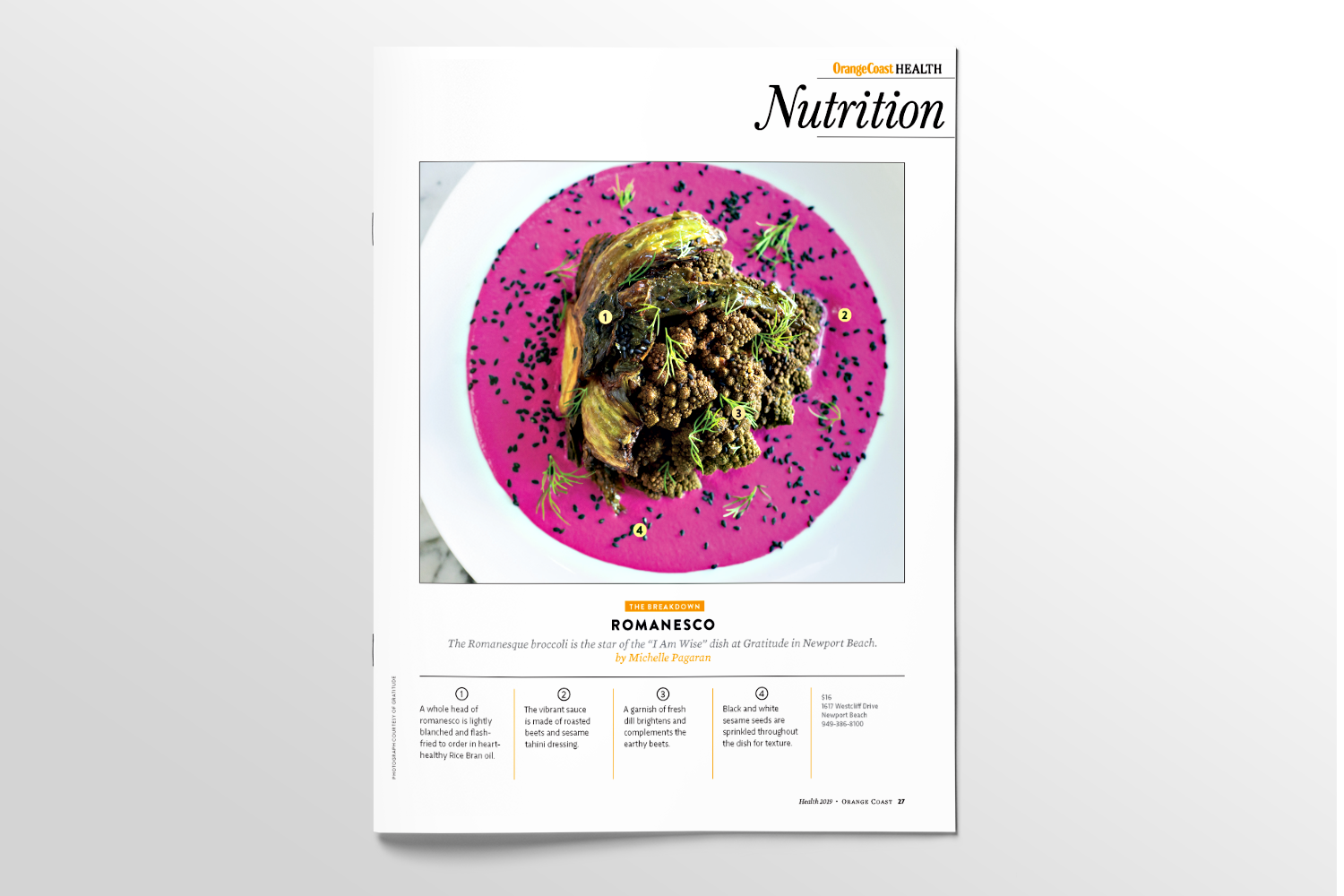 OCMAG_HEALTH_Nutrition_Portfolio_SinglePg.png