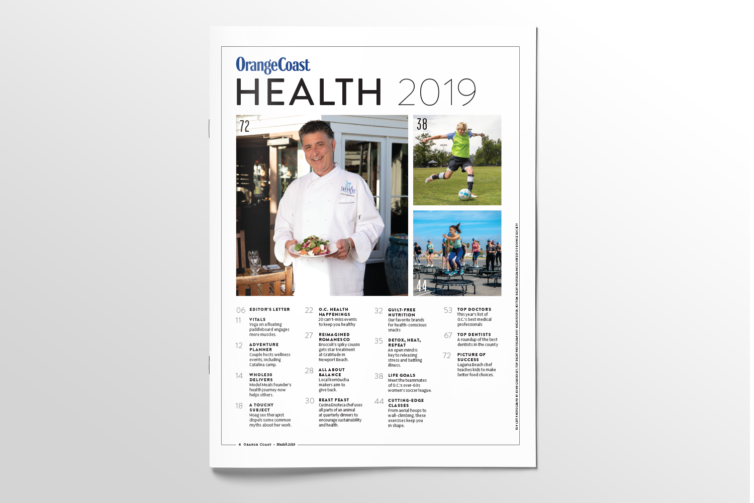 OCMAG_HEALTH_TOC_Portfolio_SinglePg.png