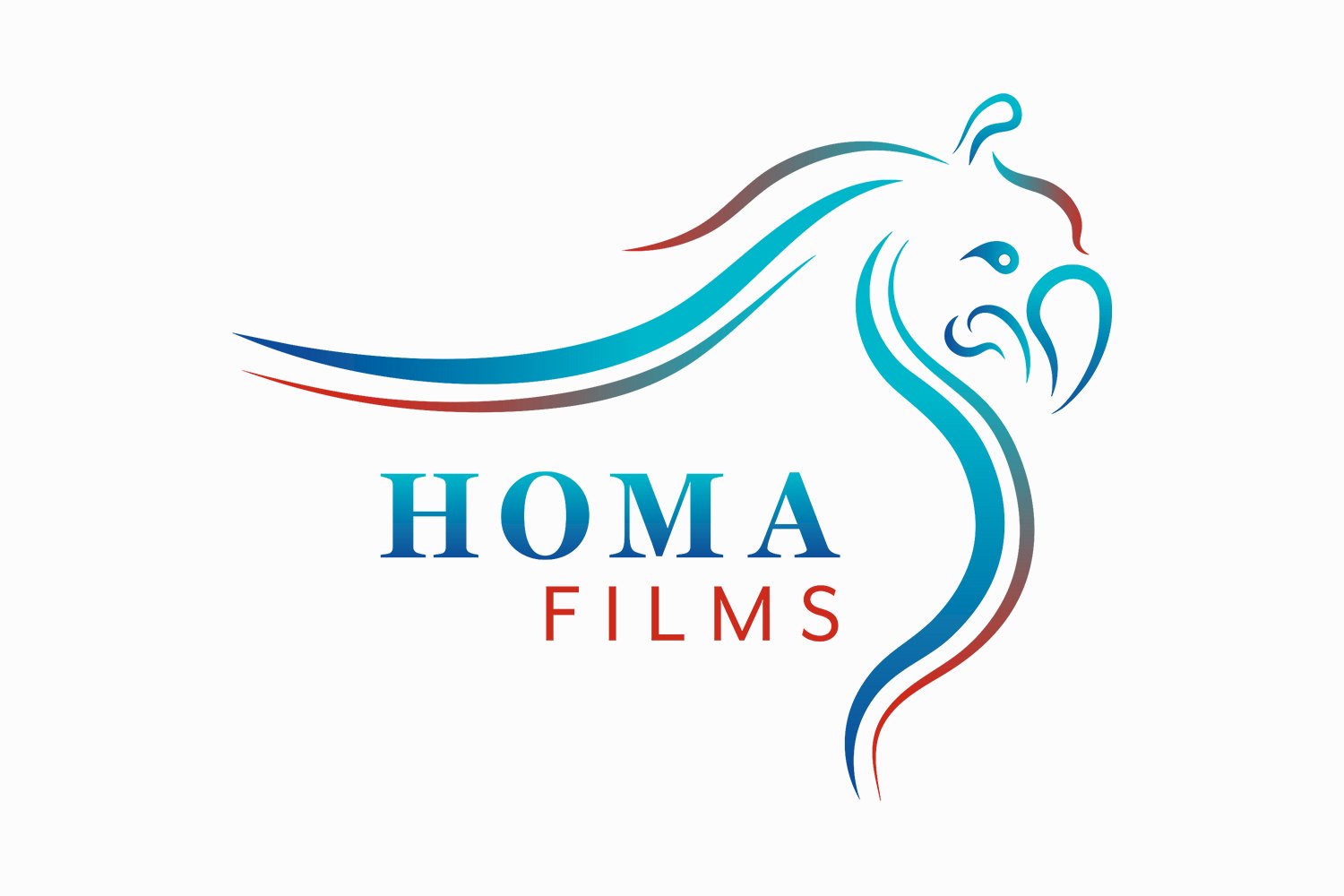 Homa_Logos_Main.jpg
