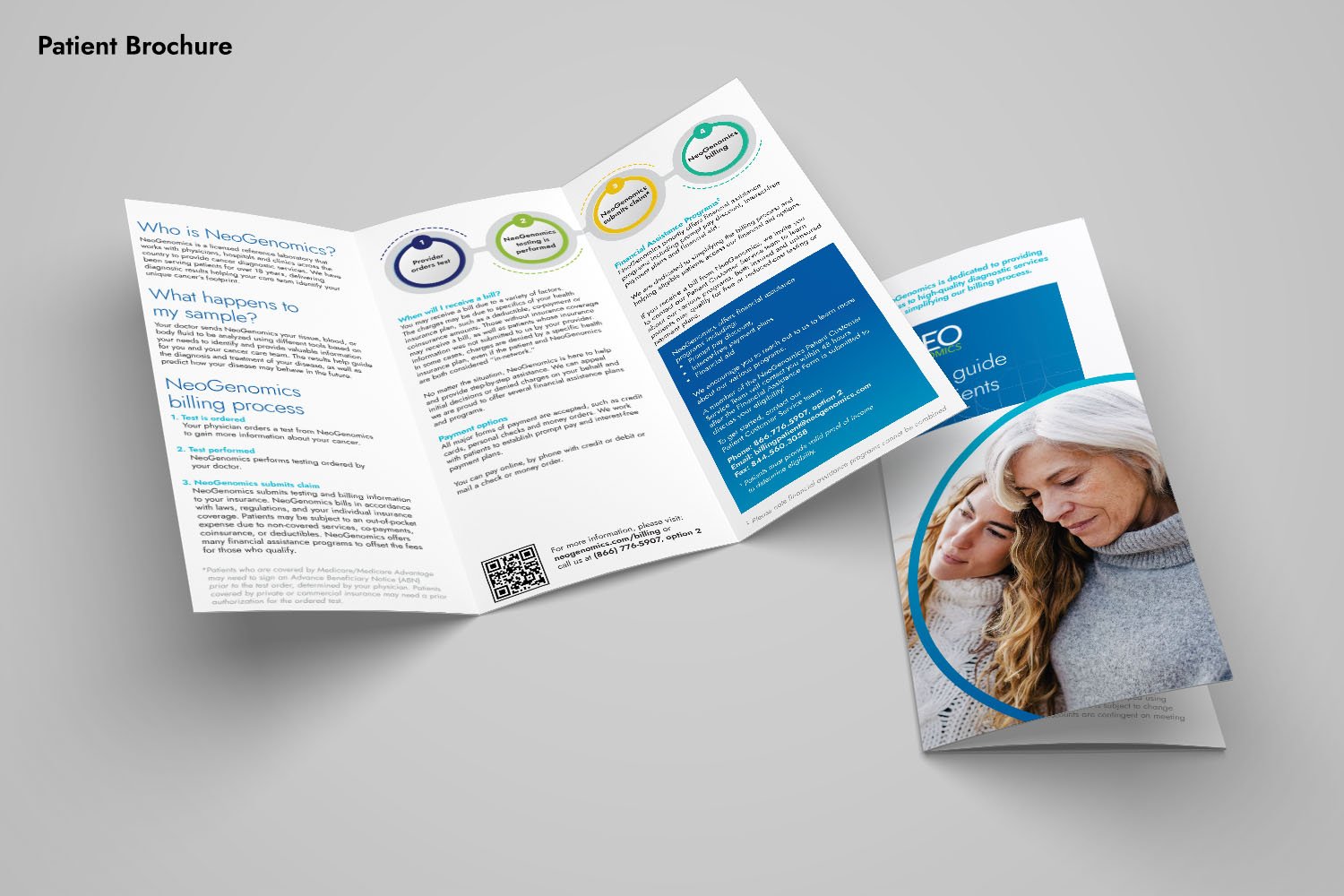 Patient_Brochure.jpg