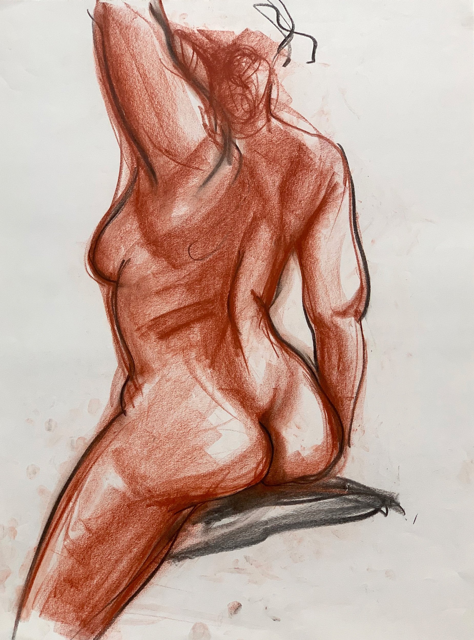 41