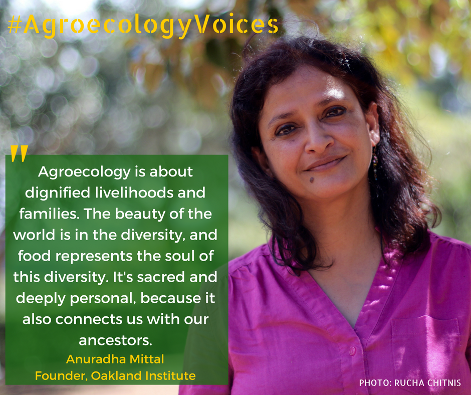 Anuradha Meme.png