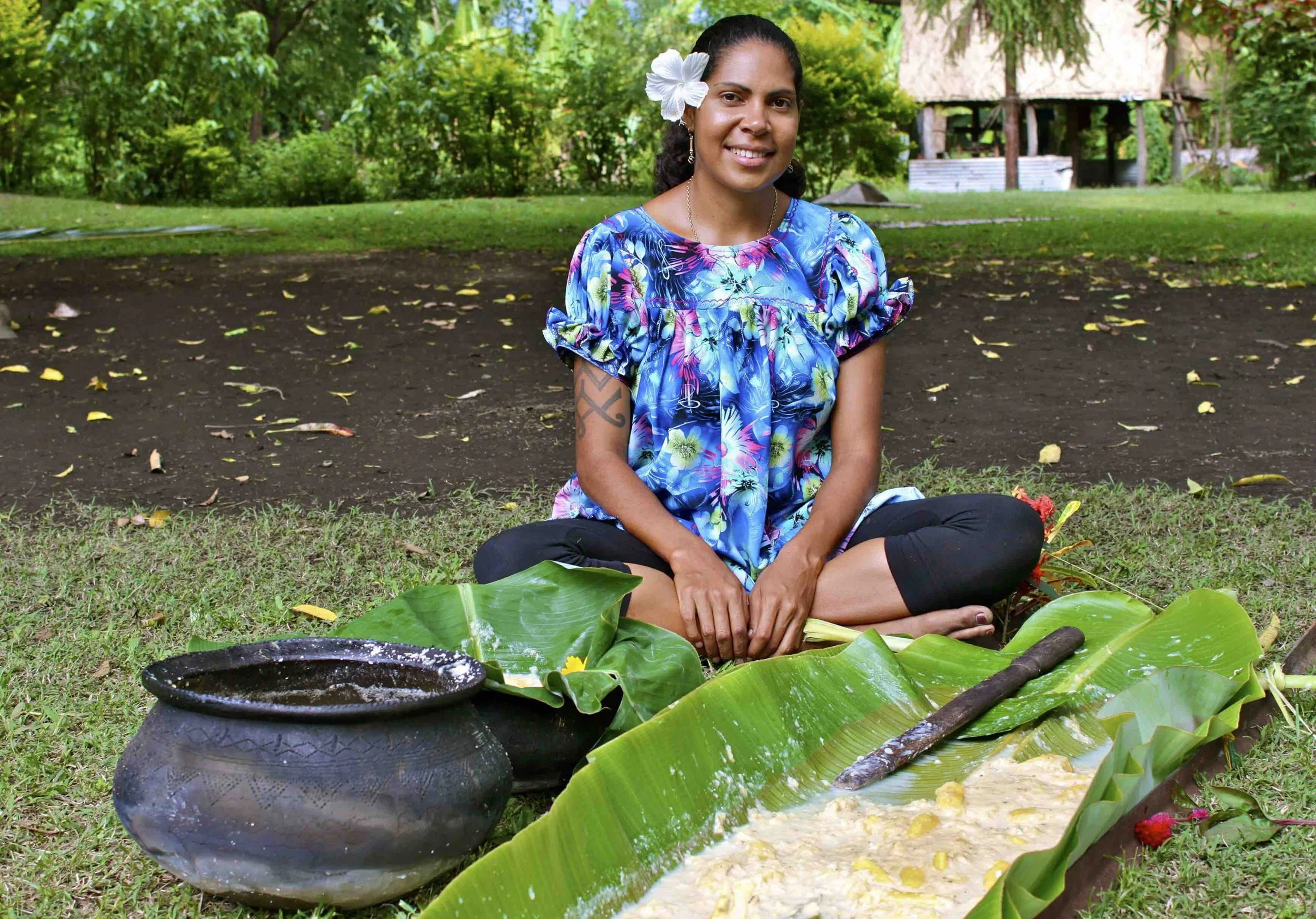 Markham Valley_PNG.jpg