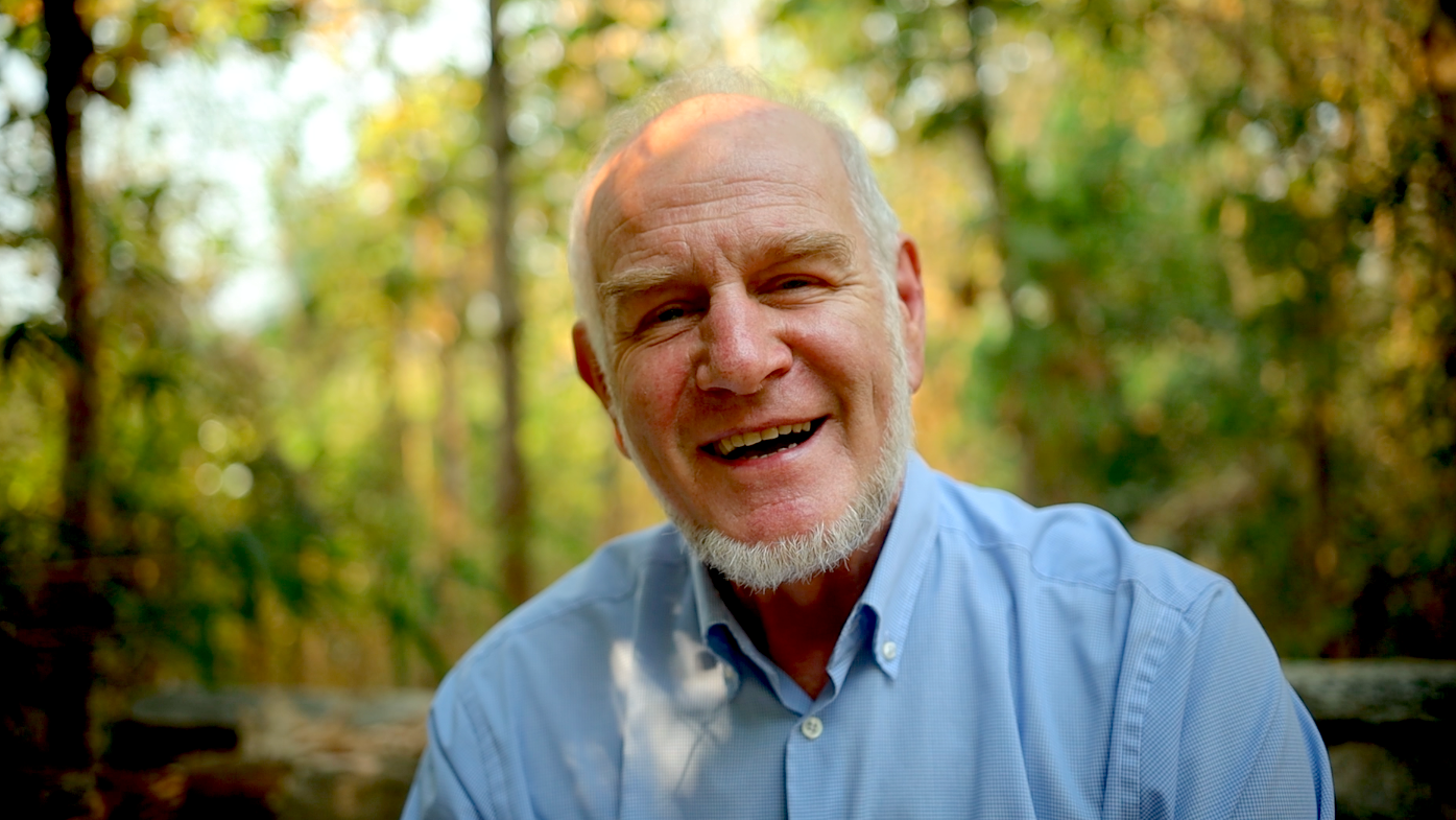A paradigm shift in the funding world is urgent, and might well be underway. Emile Frison, a member of the International Panel of Experts on Sustainable Food Systems (IPES-Food), observes a rise in investments in agroecology from governments and bil