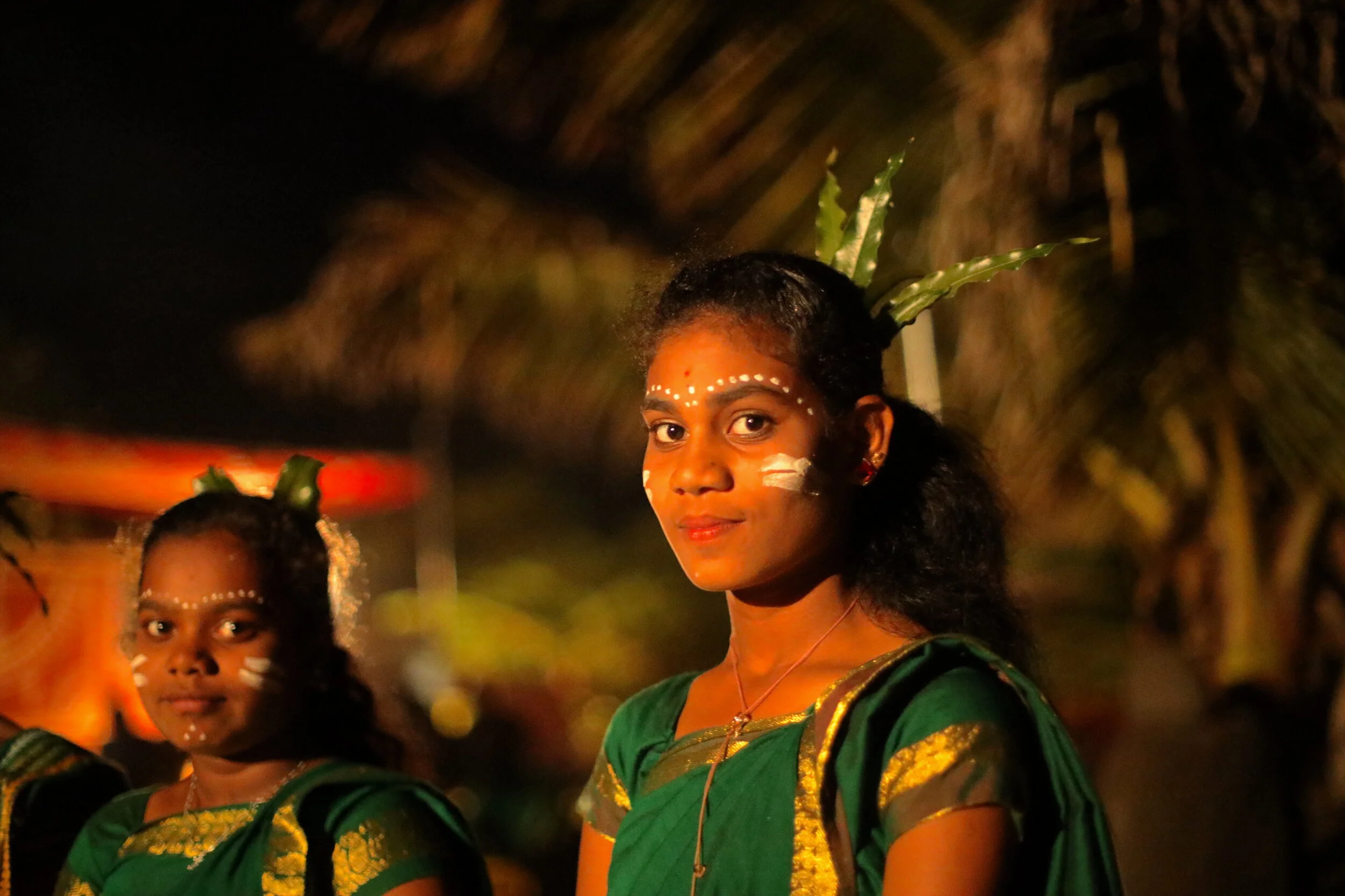  Participants spoke about the value of ancestral and traditional knowledge, as well as the power of co-creating new knowledge and innovation, by bringing together indigenous peoples, scientists and researchers. They asked donors to align their values