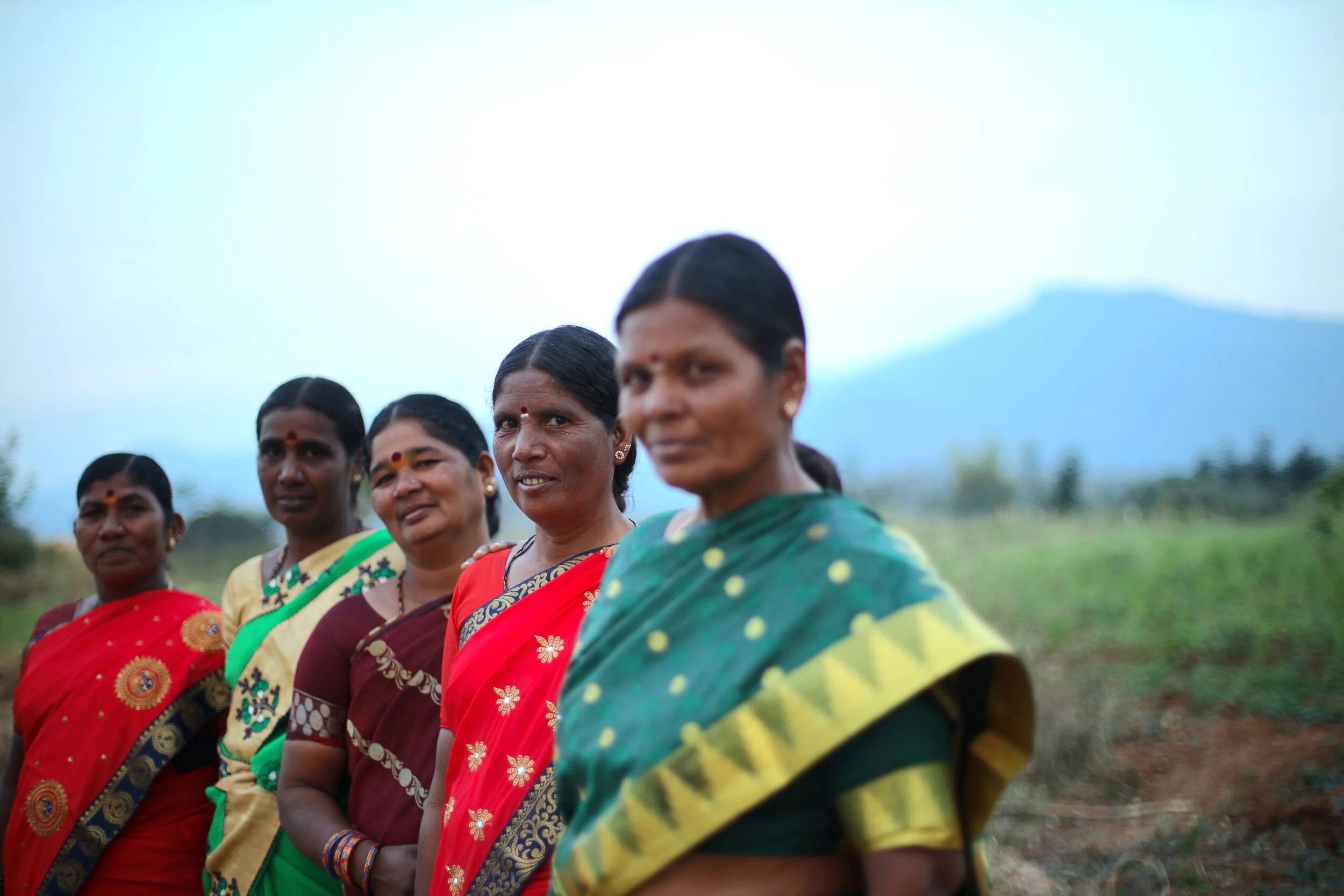  As Kavitha Kuruganti and Vijay Kumar pointed out, scaling agroecology up and out will need more than state support and enhanced financial flows. Social and community mobilization is also key. One of the building blocks of the ZBNF model was the part