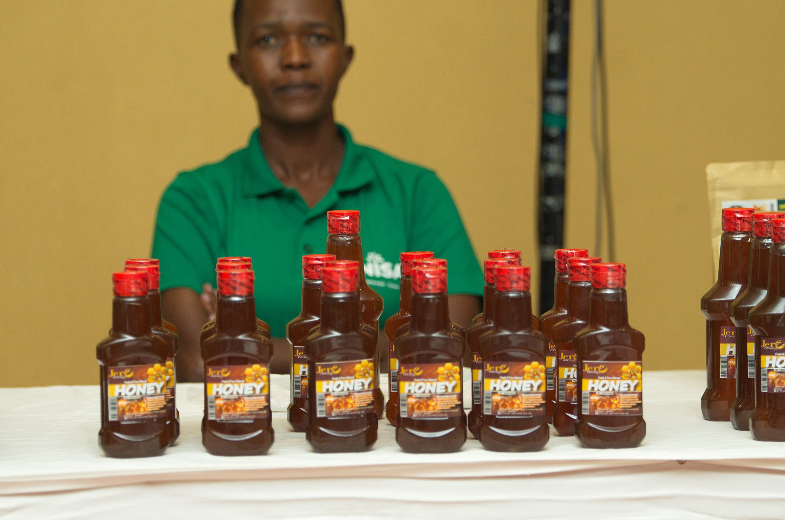 African Entrepreneurship #AAEC2022