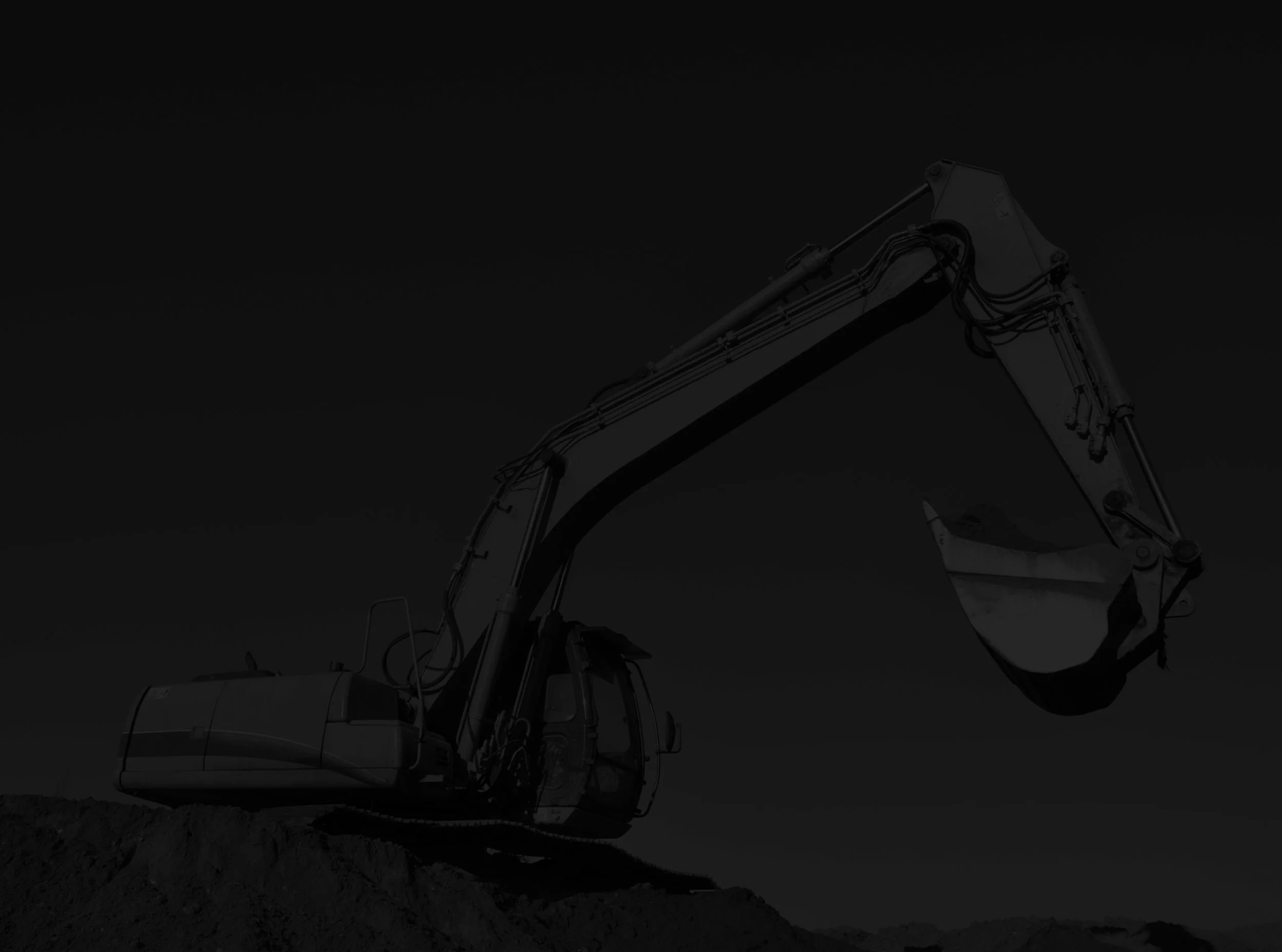 Logo-background.jpg