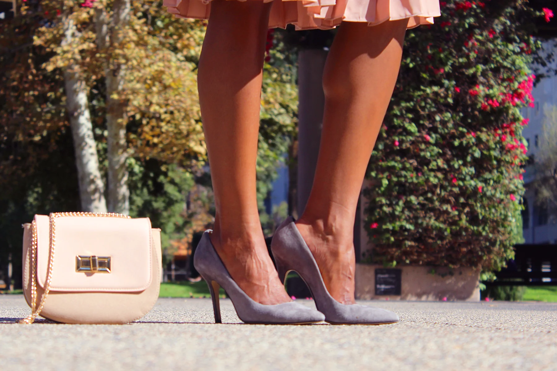 pinkskirt_1.jpg