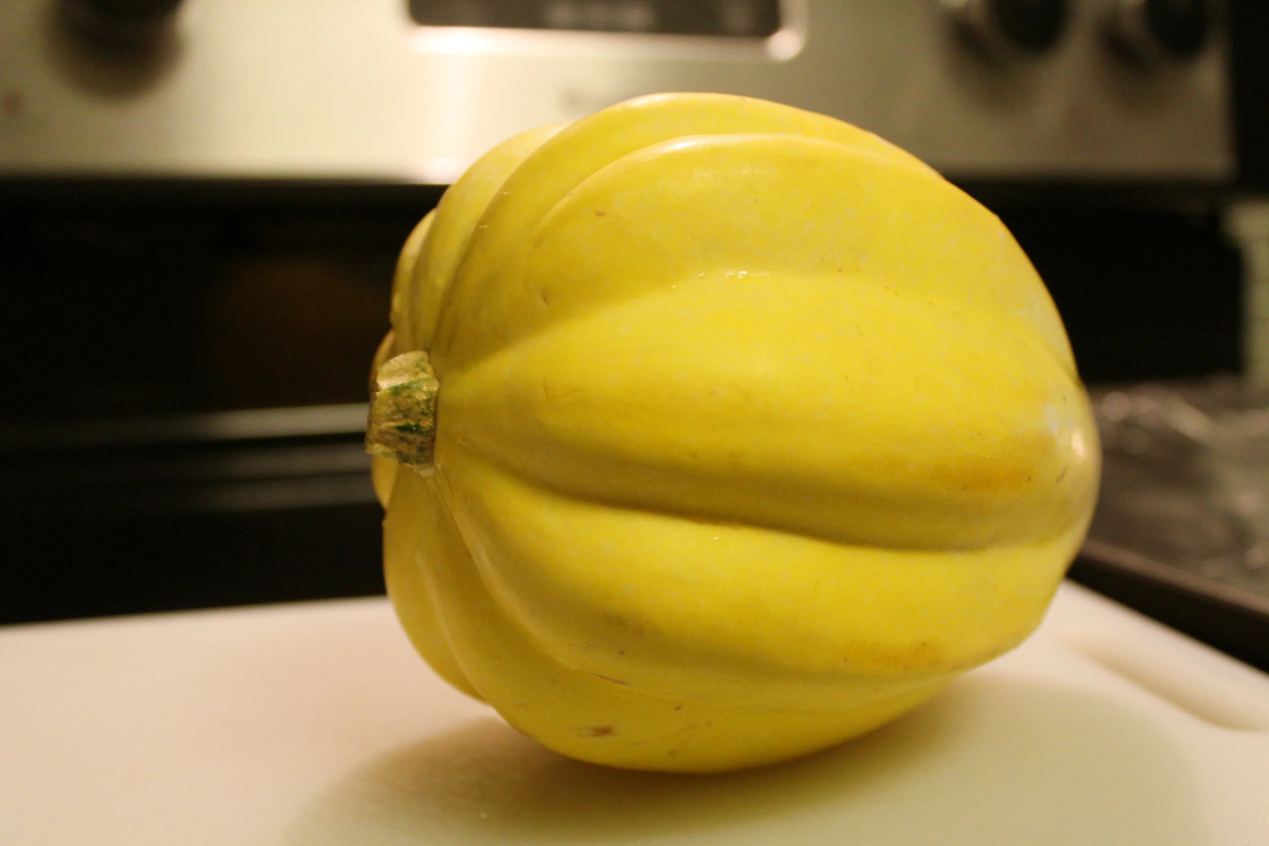 squash2.jpg