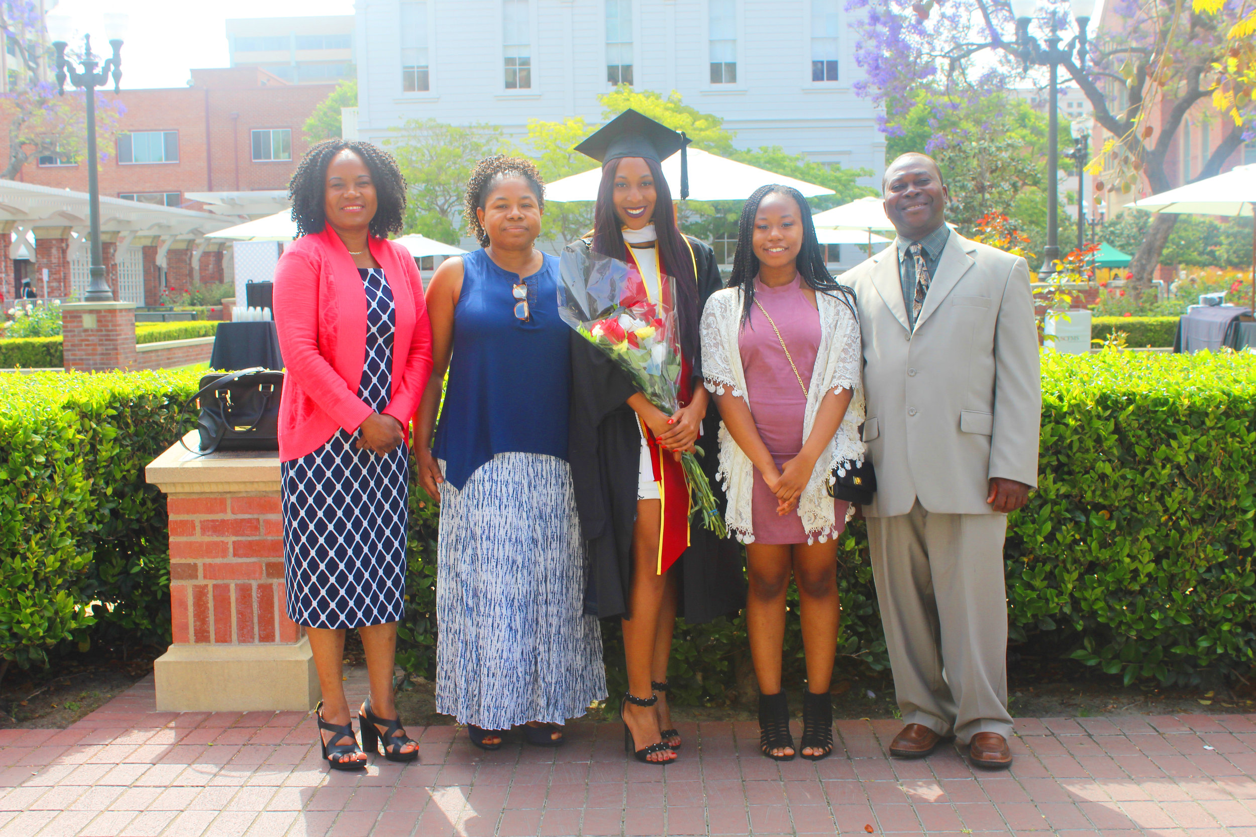fam4.jpg