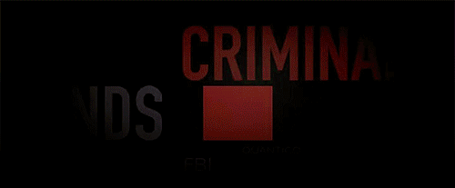 tumblr_static_tumblr_inline_mkc7hkulo81qz4rgp.gif