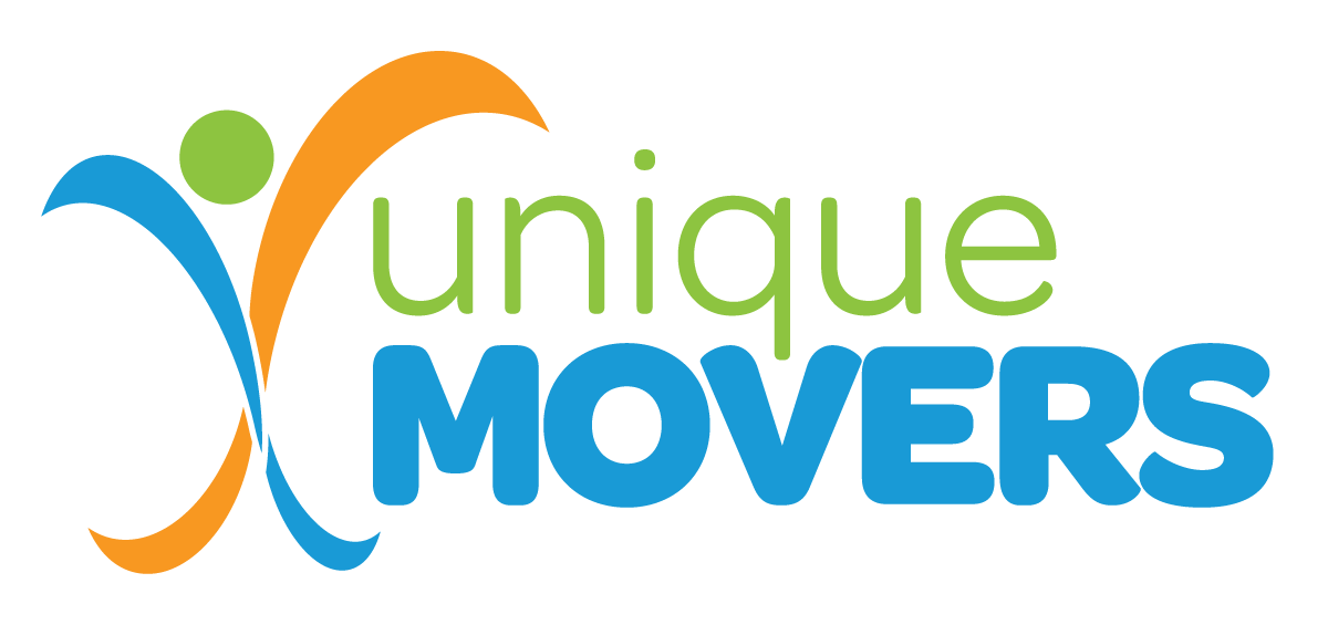 UniqueMoversCompleteLogo.png