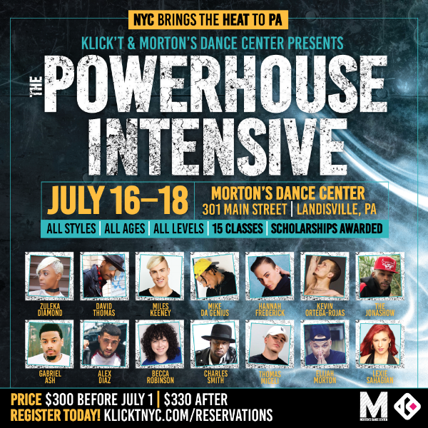 PowerhouseIntensivePROOF4.png
