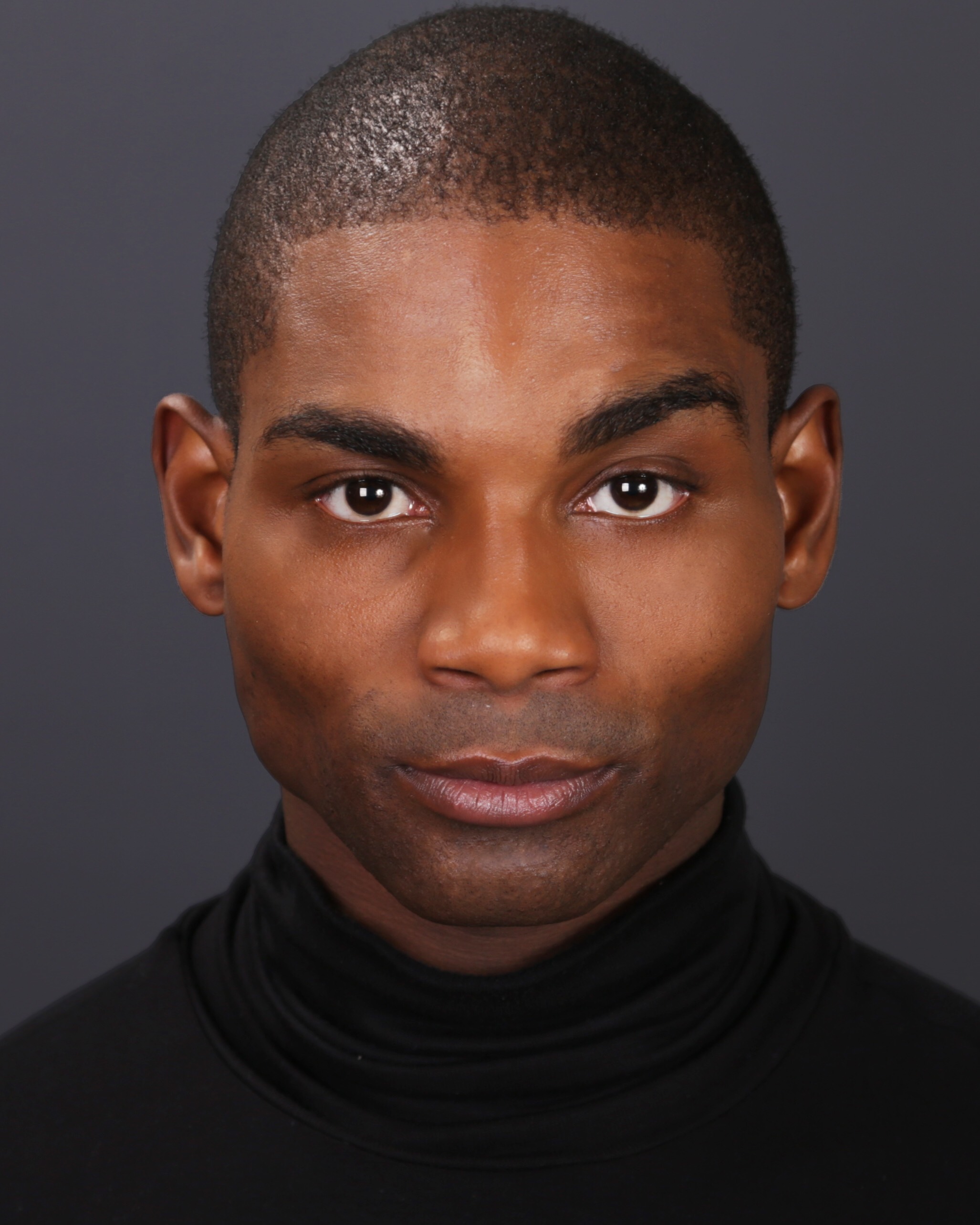 _matthews_nijawwon_bdcheadshot (1).jpeg