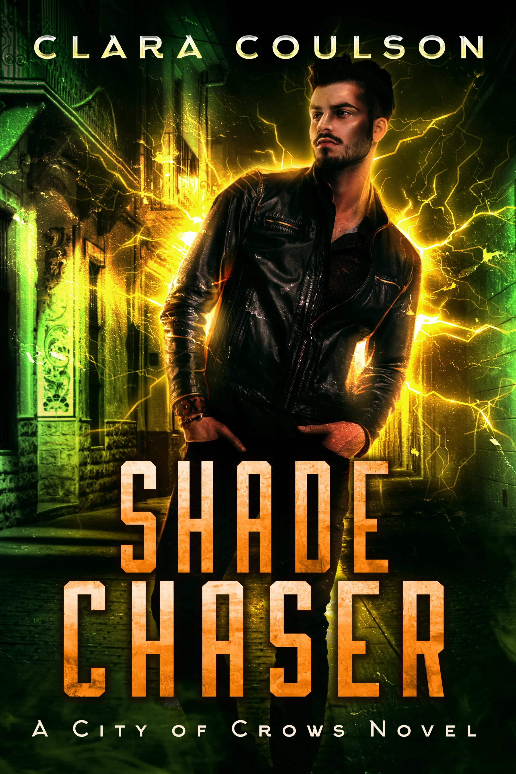 ShadeChaser.jpg