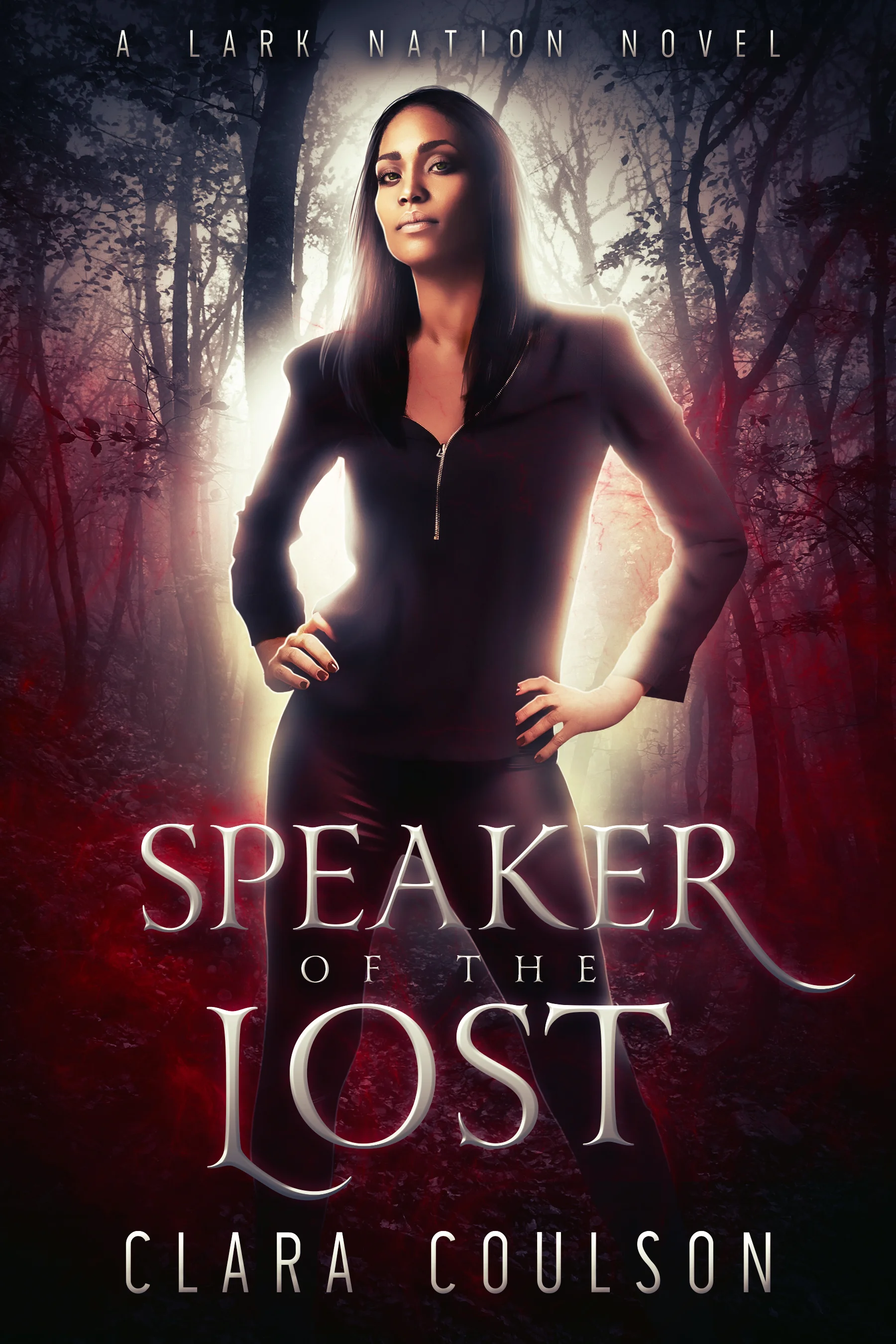SpeakeroftheLost-f (2).jpg