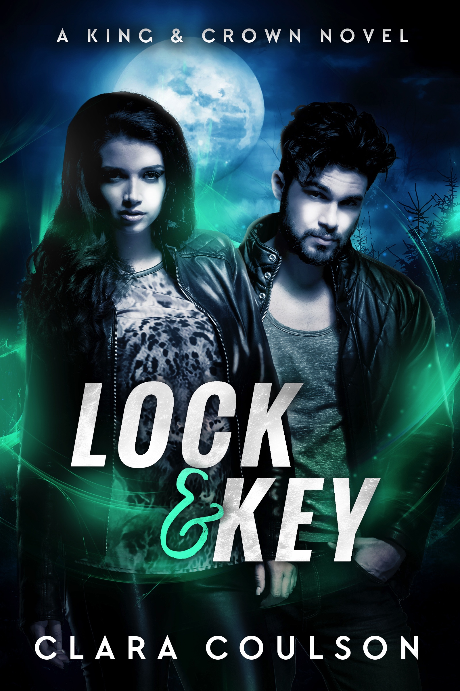 Lock--Key-Kindle.jpg