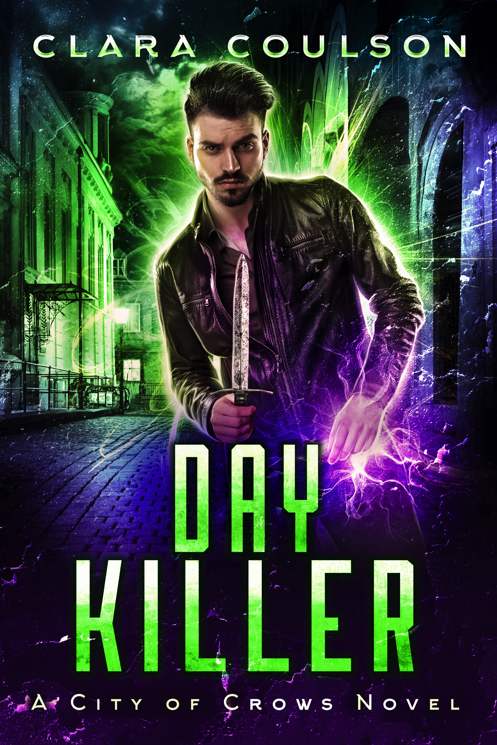 Day-Killer-Kindle.jpg