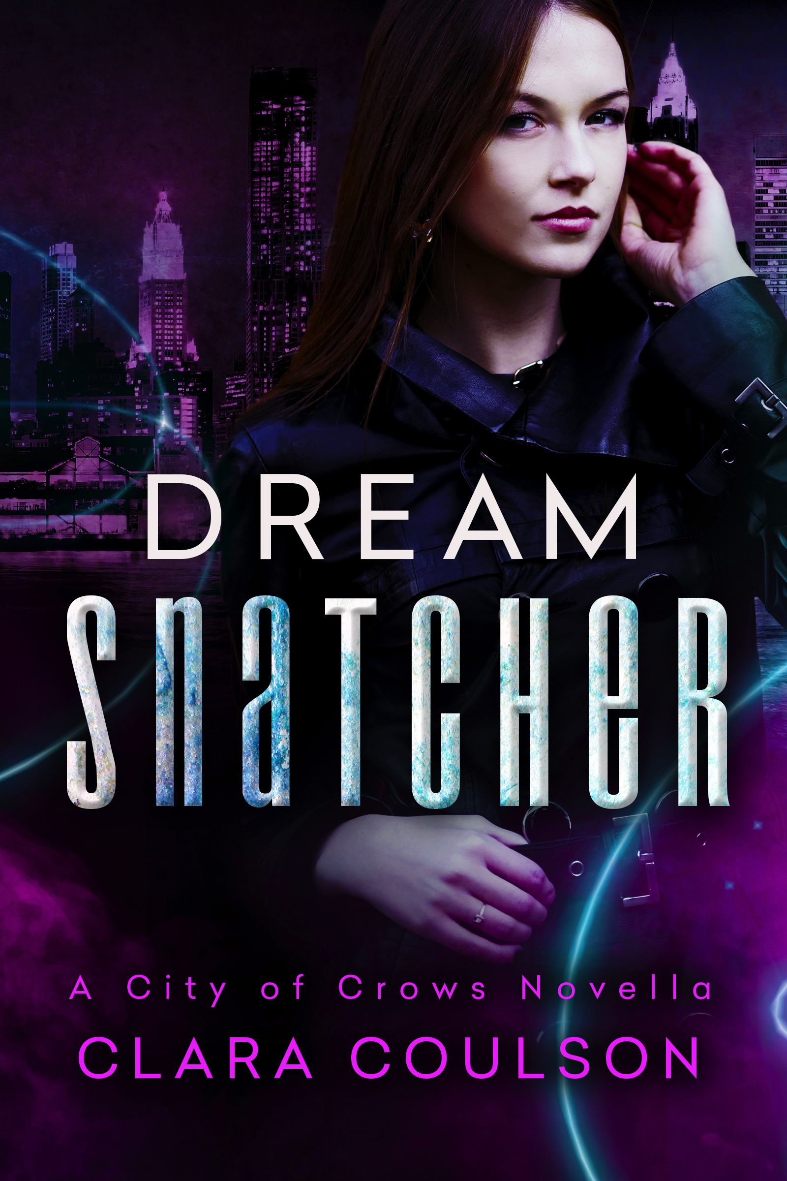 Dream-Snatcher-Kindle.jpg