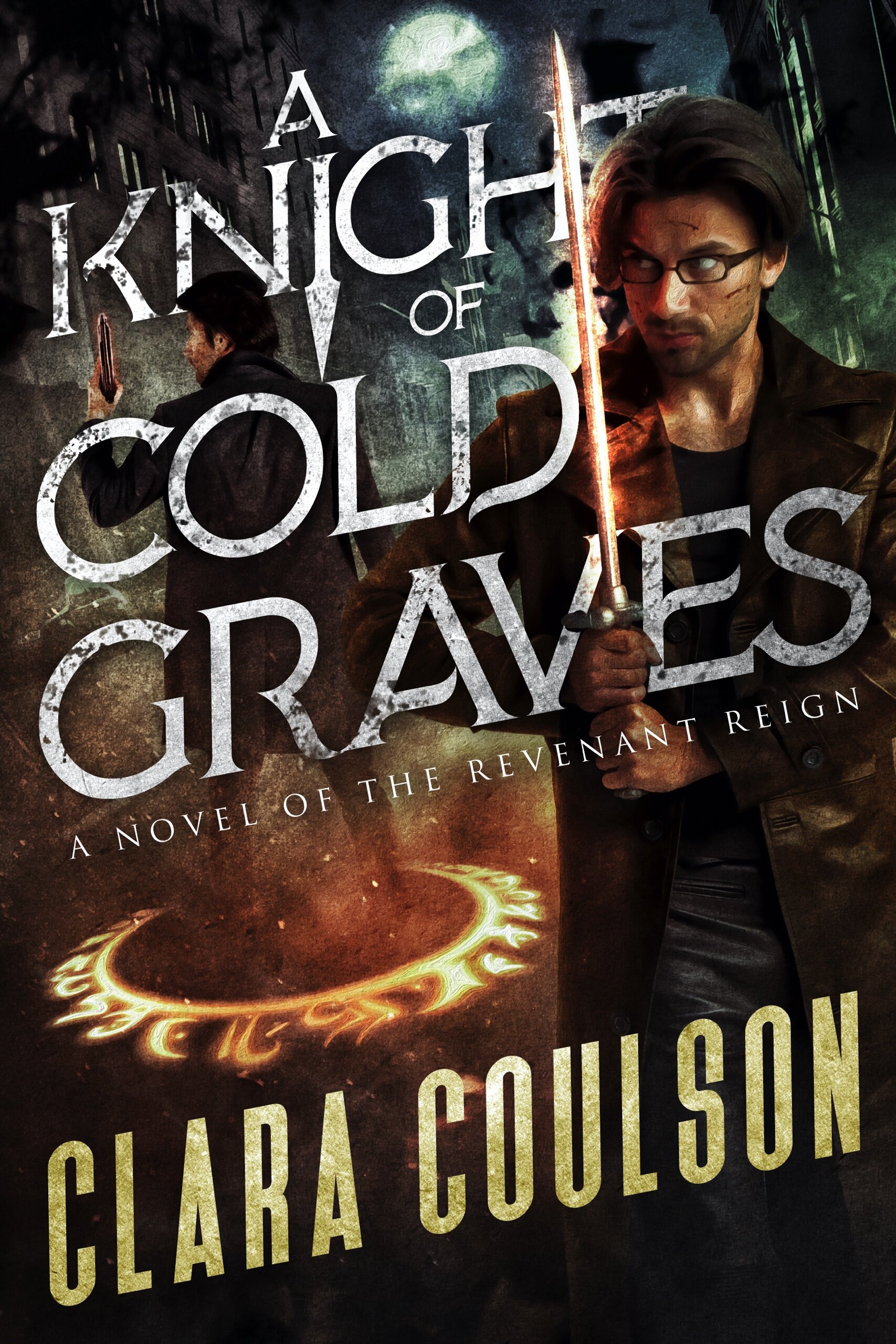 A-Knight-of-Cold-Graves-Kindle.jpg
