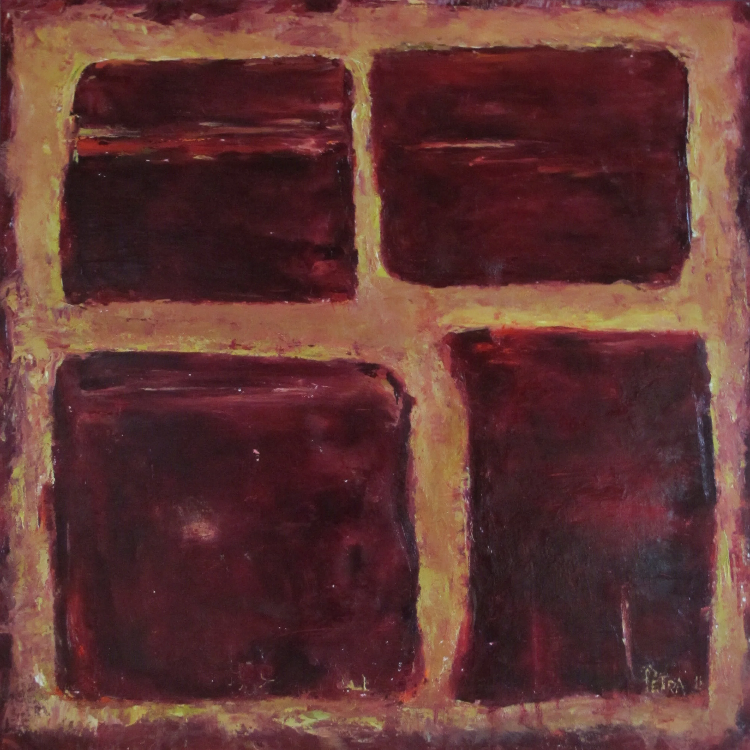 Abstract No 1