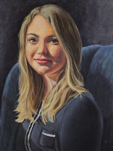 Elisabeth