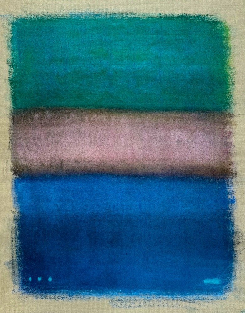 By The Sea 7