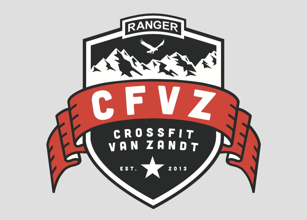 CFVZ Logo Org:Blk.png
