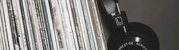 records.jpg
