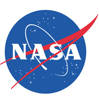 National Aeronautics and Space Administration