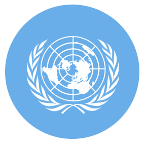 United Nations Office for Outer Space Affairs