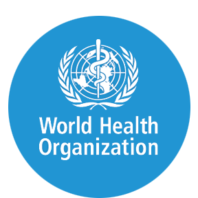 World Health Organization