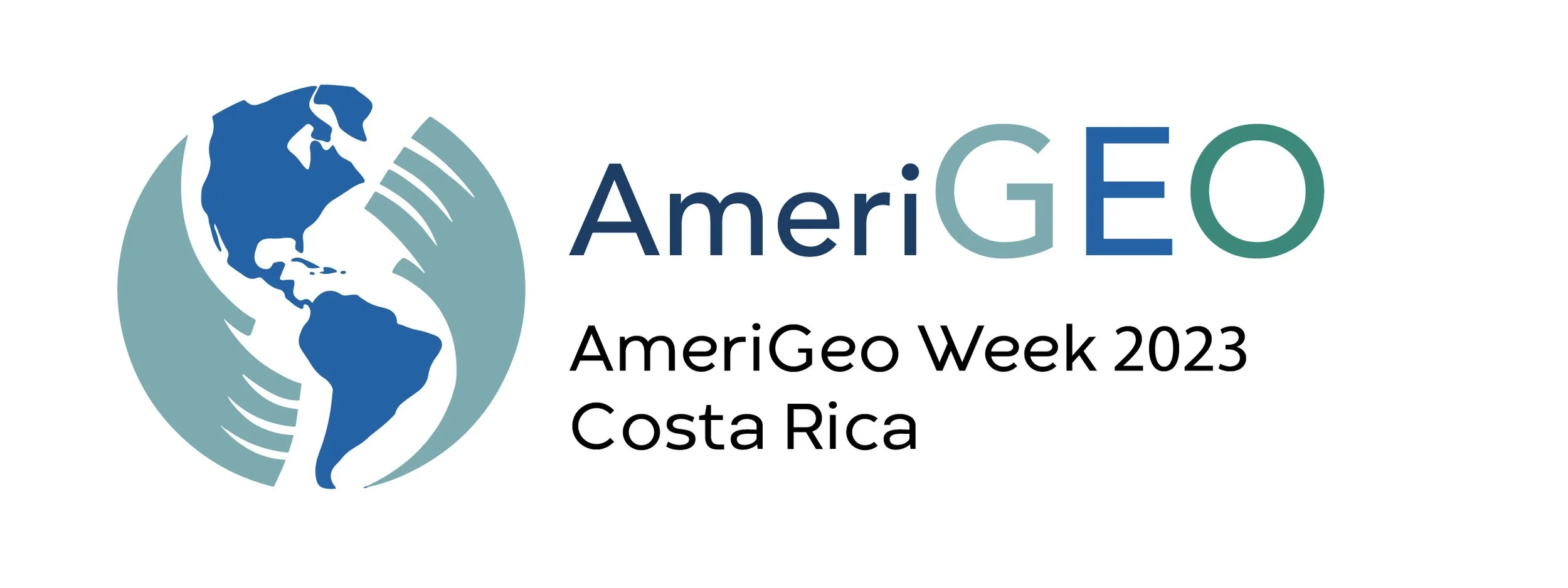 AmeriGEO Week 2023: One Health Session &amp; Side Event