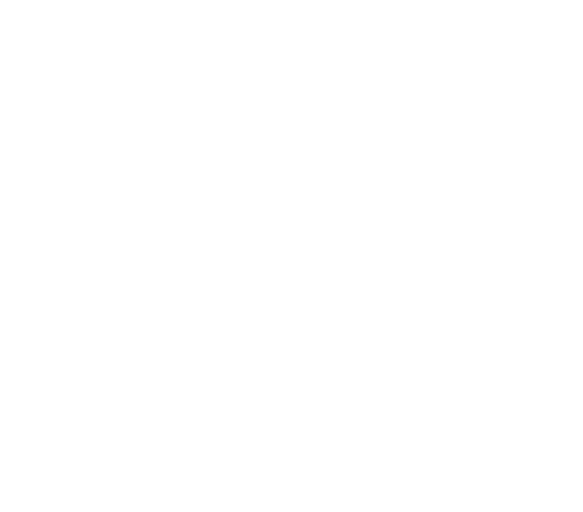 AmeriGEO Week 2025