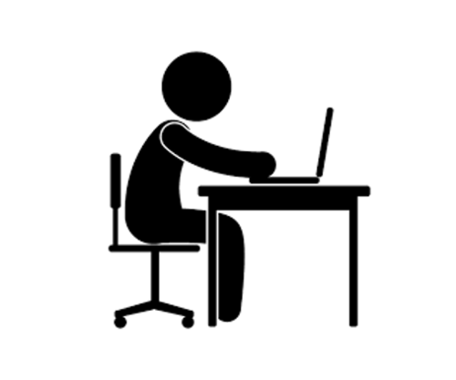 GEO Health Community of Practice Telecon (February 2026)