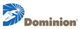 Dominion.jpg