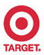Target.jpg