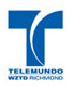 Telemunoo.jpg