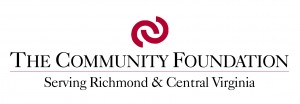 The-Community-Foundation-300x104.jpg