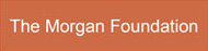 The-Morgan-Foundation.jpg