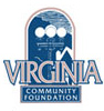 Virginia-Community-Foundation.jpg