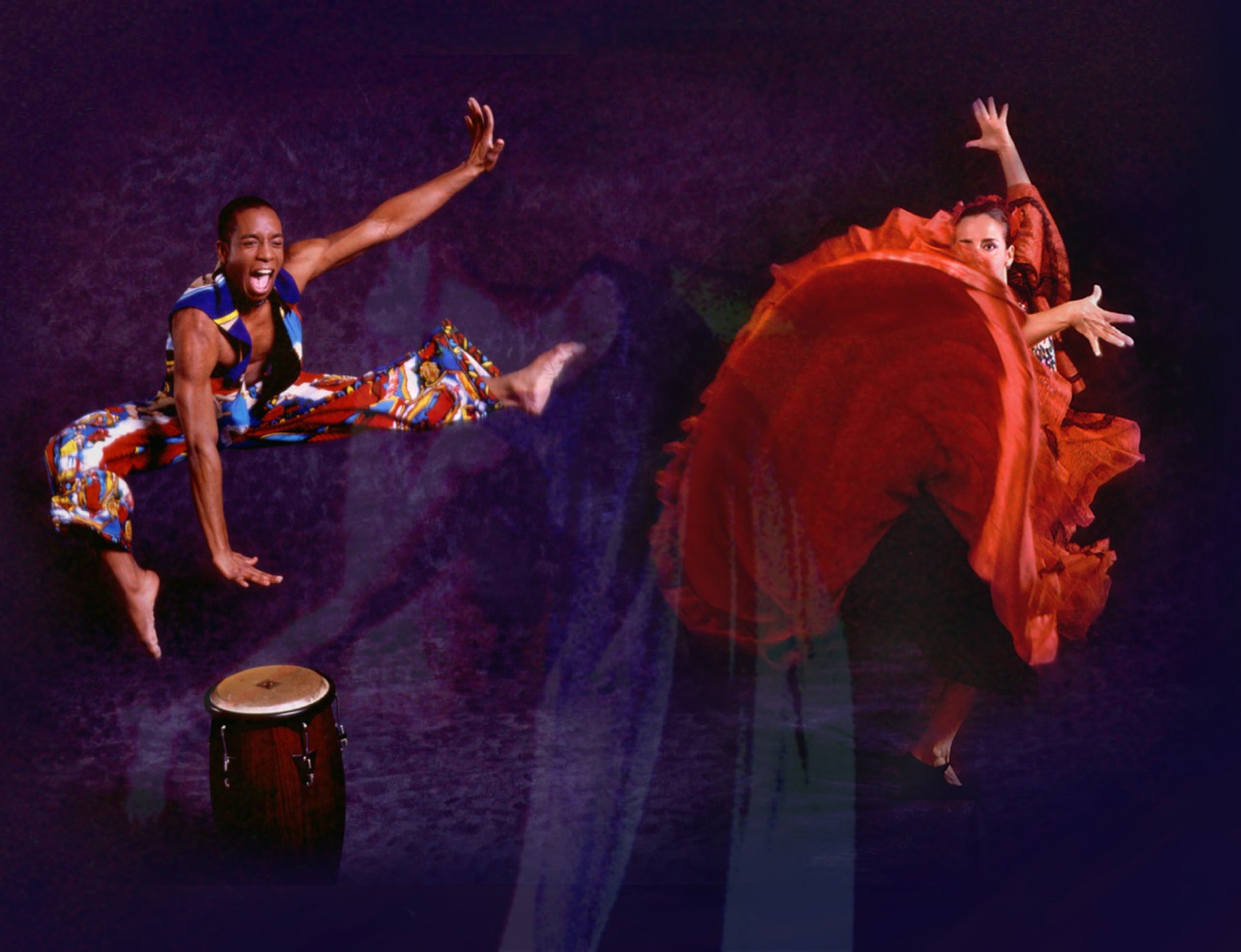 LatinBallet-son-corazon-poster.jpg