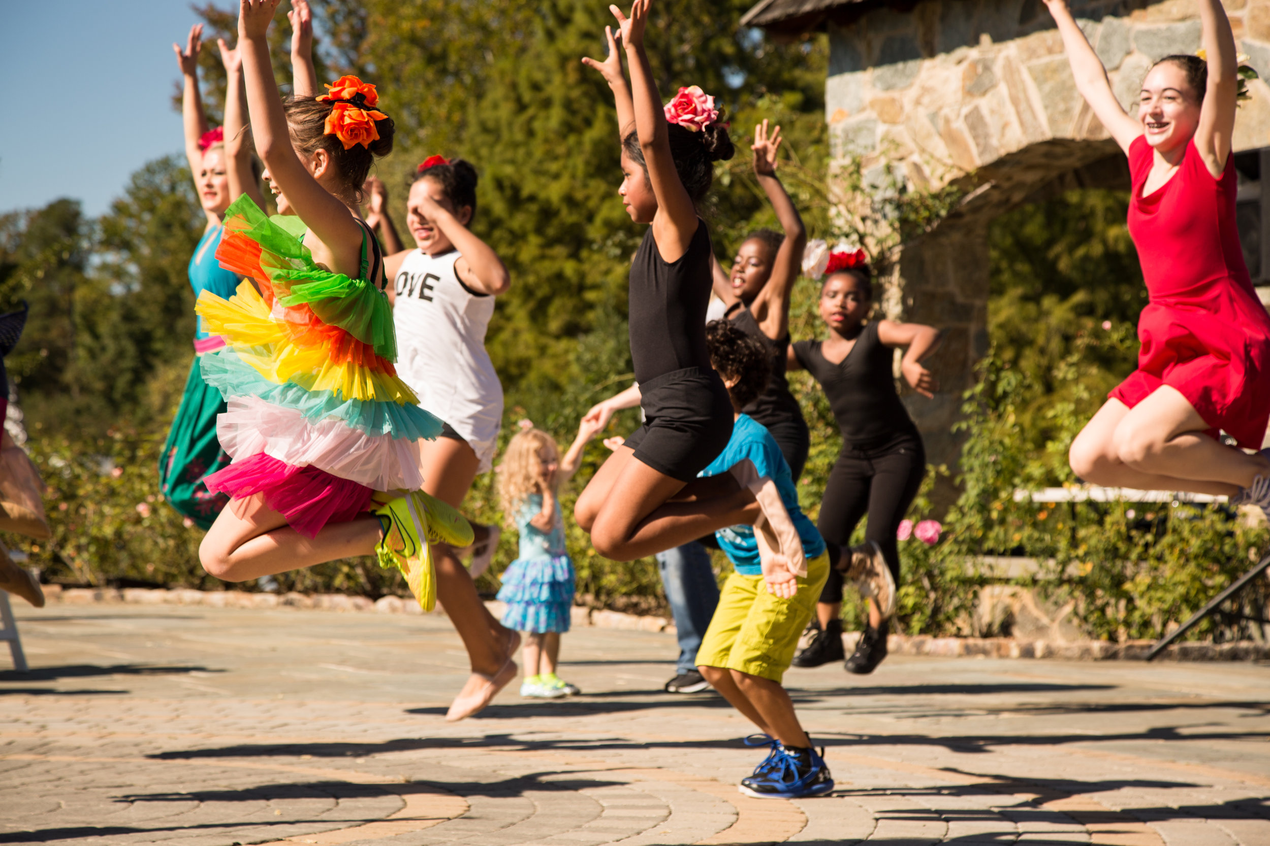 Latin Ballet #18.jpg