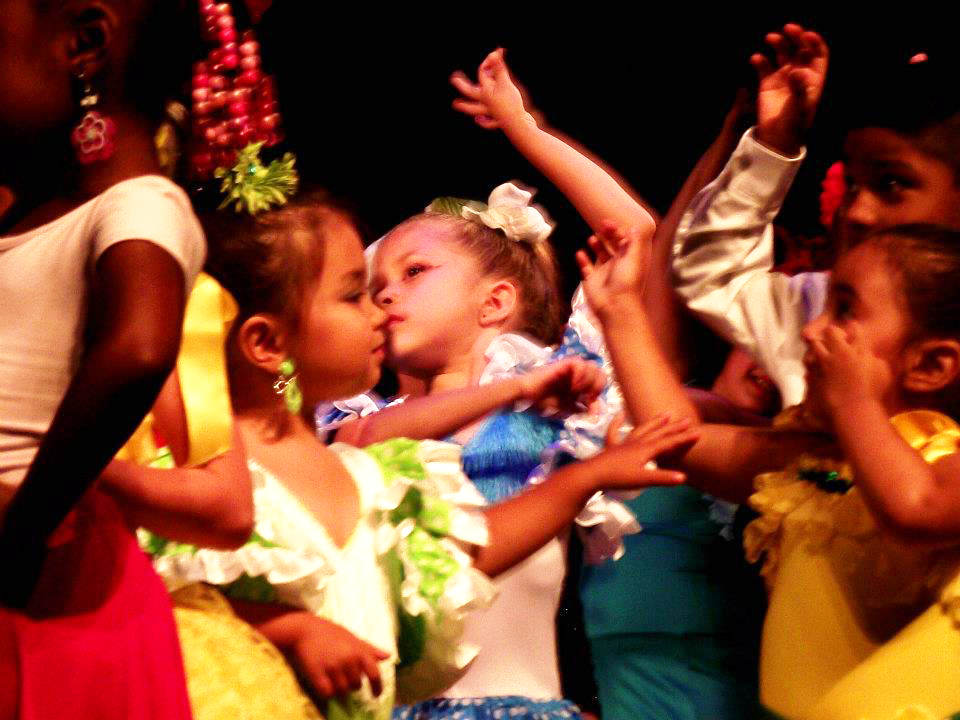 little-ones-lbv-morecolor.jpg