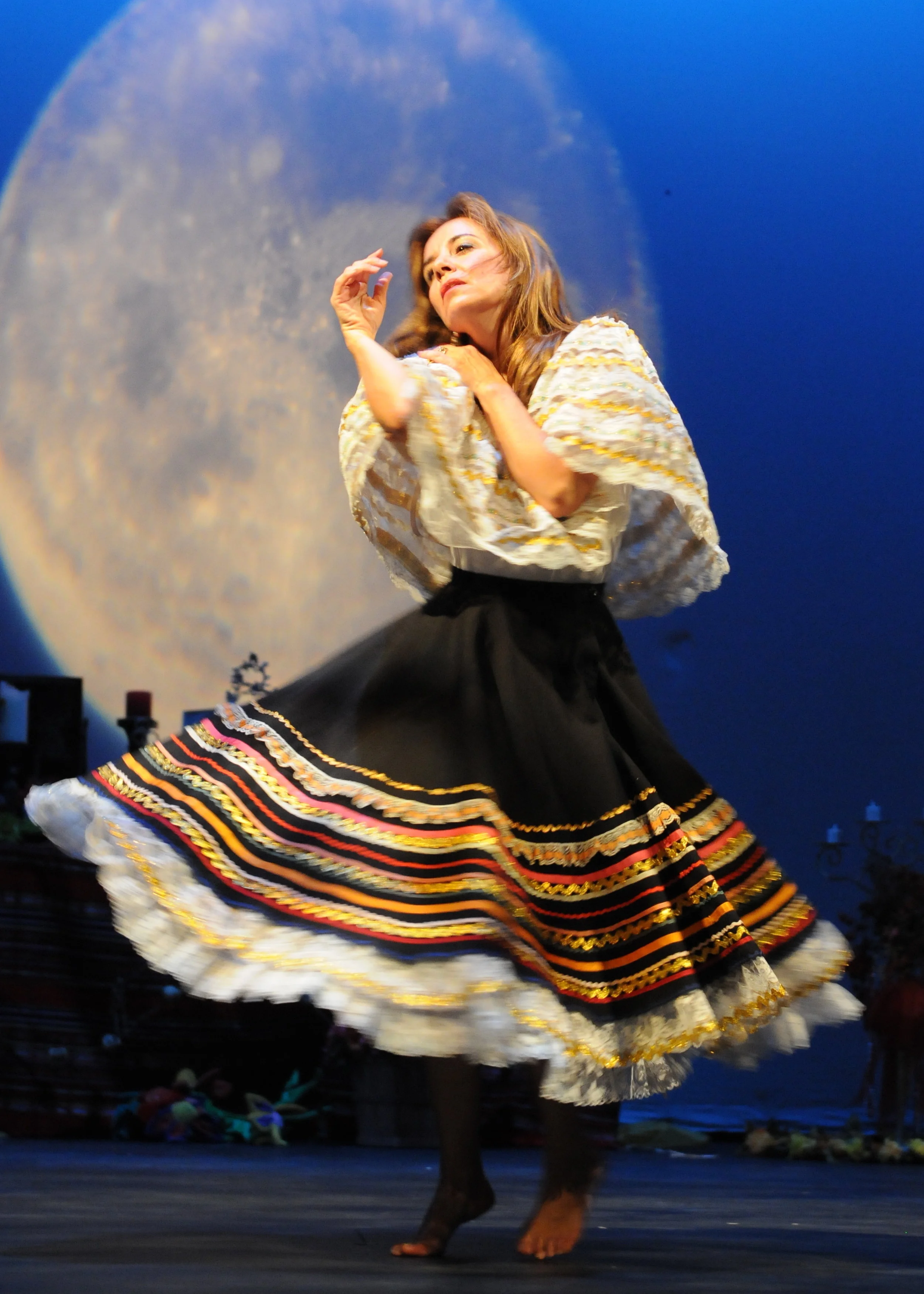 Paloma best_2.JPG