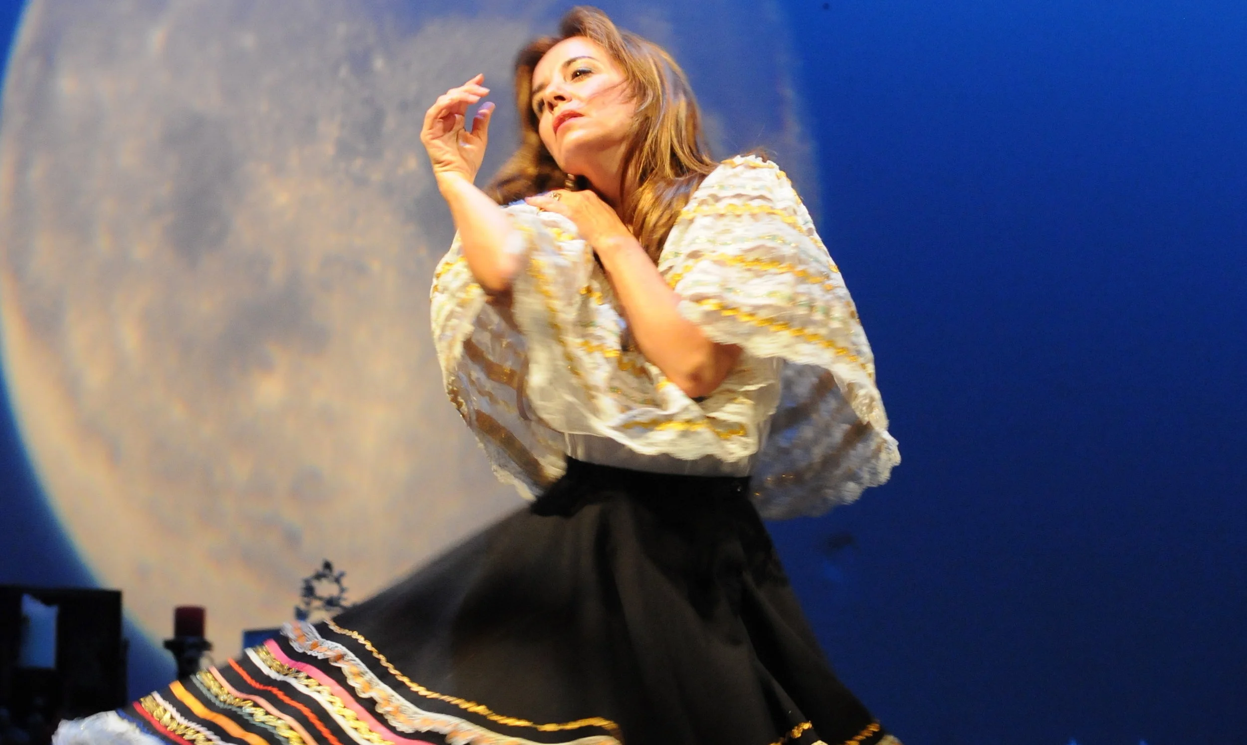 Paloma best.JPG