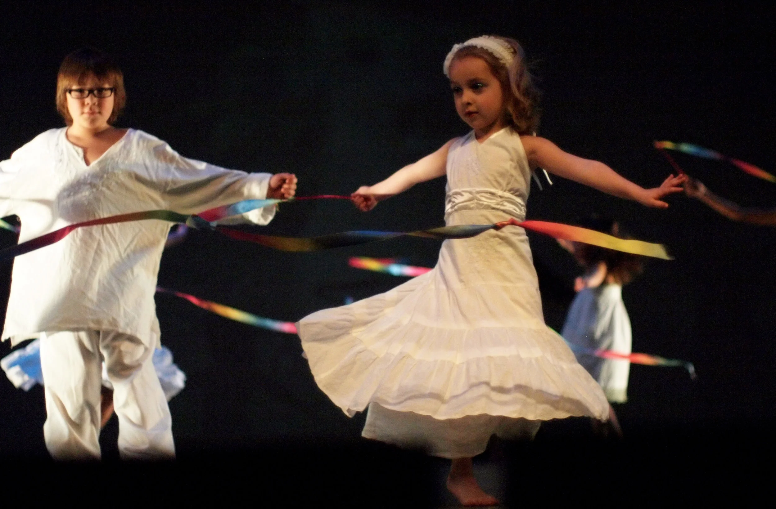 8- Give Peace a Chance.JPG